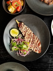 RED LETTER DAYS Meal with Wine for Two at Gaucho Gift Experience - Image 1 of 4