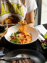 RED LETTER DAYS Meal with Wine for Two at Gaucho Gift Experience - Image 3 of 4