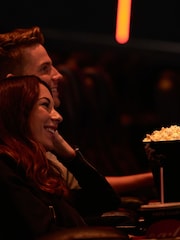 RED LETTER DAYS Vue Cinema Tickets for Two Gift Experience - Image 3 of 4