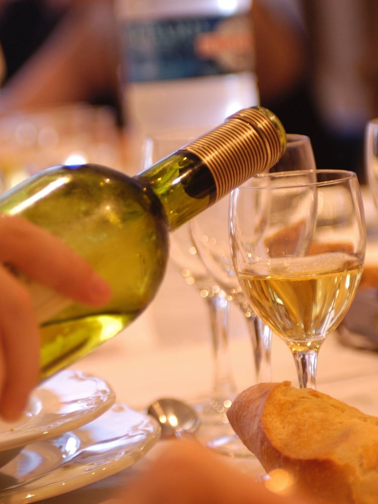 RED LETTER DAYS Merry Christmas Gift Experience - Image 4 of 4