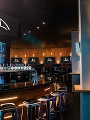 RED LETTER DAYS One Night Break with Bubbly at Sandman Signature Hotel Gift Experience - Image 3 of 4