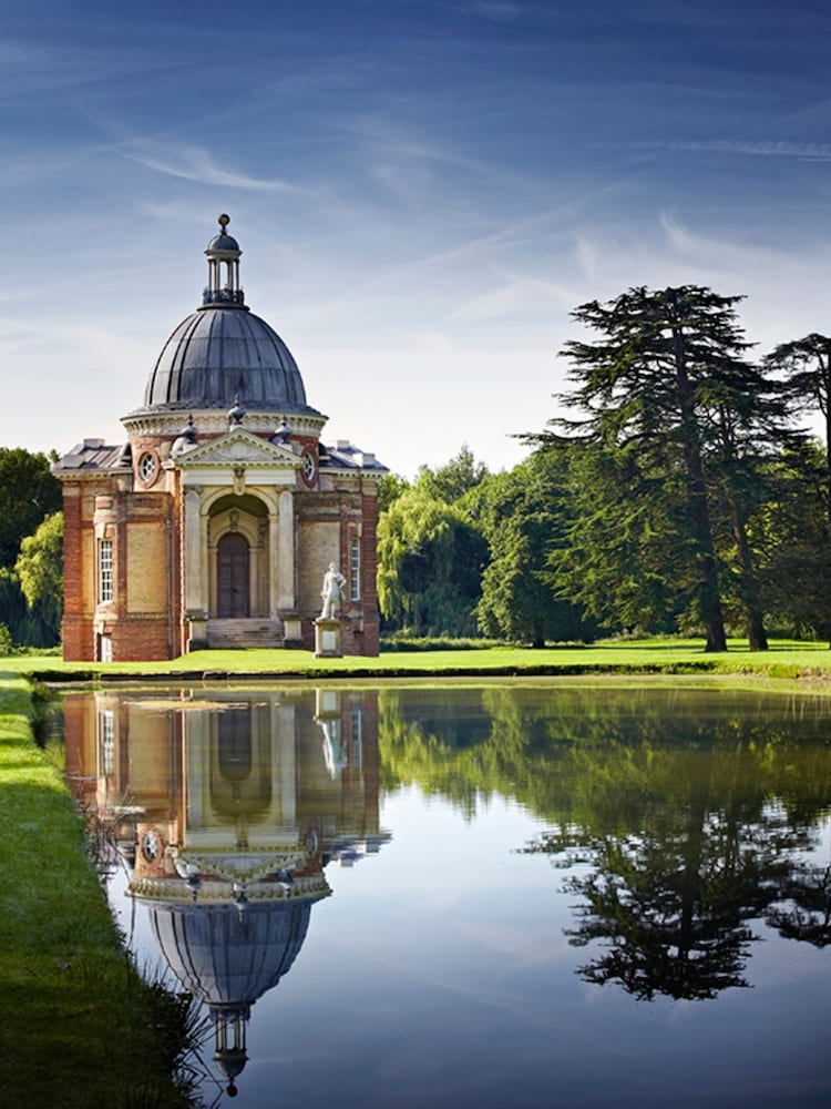 RED LETTER DAYS English Heritage Annual Pass For Two Gift Experiences - Image 1 of 4