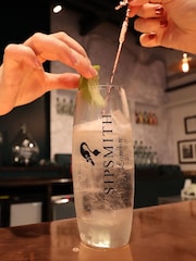 RED LETTER DAYS Sipsmith Distillery Tour for Two Gift Experience - Image 4 of 4