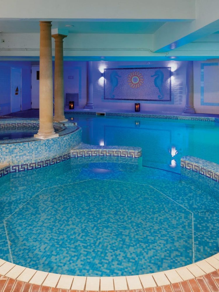 RED LETTER DAYS Two Night Hotel Break for Gift Experience - Image 1 of 4