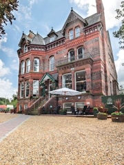 RED LETTER DAYS Two Night Hotel Break for Gift Experience - Image 2 of 4