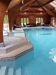 RED LETTER DAYS Two Night Hotel Break for Gift Experience - Image 3 of 4