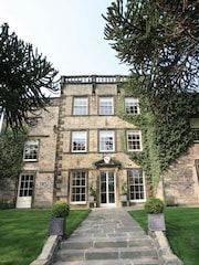 RED LETTER DAYS Two Night Hotel Break for Gift Experience - Image 4 of 4