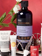 RED LETTER DAYS Three Month OK! Beauty Box Subscription - Image 1 of 4