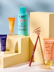 RED LETTER DAYS Three Month OK! Beauty Box Subscription - Image 2 of 4