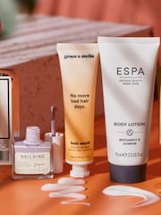 RED LETTER DAYS Three Month OK! Beauty Box Subscription - Image 4 of 4