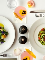 RED LETTER DAYS Harvey Nichols Dining for Two Gift Experience - Image 1 of 4