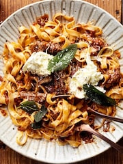 RED LETTER DAYS Zizzi Dining for Two Gift Experience - Image 4 of 4