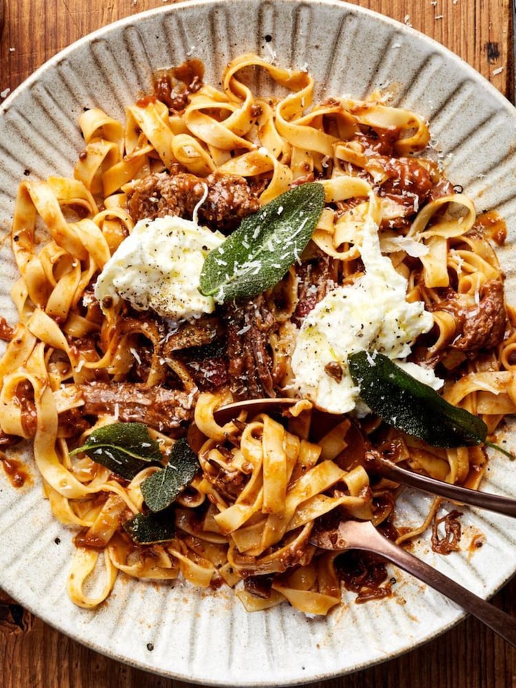 RED LETTER DAYS Zizzi Dining for Two Gift Experience - Image 4 of 4