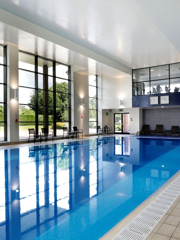 RED LETTER DAYS Mum to Be Pampering Gift Experience - Image 4 of 4