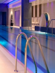 RED LETTER DAYS Spa Day with 50Minute Treatment for Two at a Rena Spa Gift Experience - Image 1 of 4