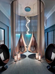 RED LETTER DAYS Spa Day with 50Minute Treatment for Two at a Rena Spa Gift Experience - Image 2 of 4