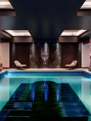 RED LETTER DAYS Spa Day with 50Minute Treatment for Two at a Rena Spa Gift Experience - Image 3 of 4