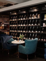 RED LETTER DAYS Harvey Nichols Mixologist Gift Experience For Two - Image 3 of 4