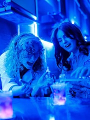 RED LETTER DAYS Immersive Cocktail at Avora London for Two Gift Experience - Image 1 of 4