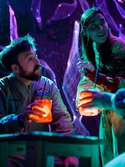 RED LETTER DAYS Immersive Cocktail at Avora London for Two Gift Experience - Image 4 of 4