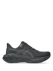 أسود - حذاء رياضي للجري ASICS Dynablast 6 - صورة 1 من 7