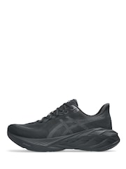أسود - حذاء رياضي للجري ASICS Dynablast 6 - صورة 2 من 7