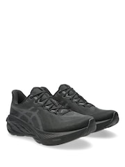 أسود - حذاء رياضي للجري ASICS Dynablast 6 - صورة 3 من 7