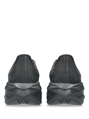 أسود - حذاء رياضي للجري ASICS Dynablast 6 - صورة 5 من 7