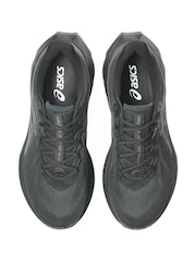 أسود - حذاء رياضي للجري ASICS Dynablast 6 - صورة 6 من 7