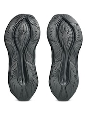 أسود - حذاء رياضي للجري ASICS Dynablast 6 - صورة 7 من 7