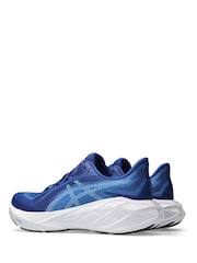 أزرق - حذاء رياضي للجري ASICS Dynablast 6 - صورة 4 من 7