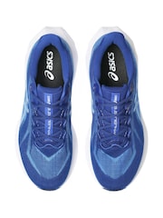 أزرق - حذاء رياضي للجري ASICS Dynablast 6 - صورة 5 من 7