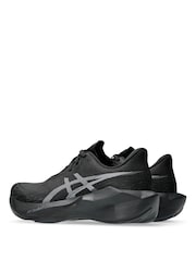 ASICS Black Novablast 6 Running Trainers - Image 5 of 8