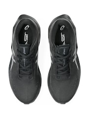 ASICS Black Novablast 6 Running Trainers - Image 7 of 8