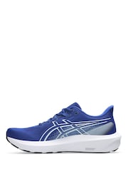 ASICS Gt-1000 15 Running Trainers - Bild 2 von 8