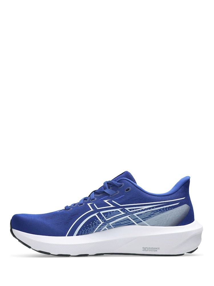 ASICS Gt-1000 15 Running Trainers - Bild 2 von 8