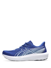 ASICS Gt-1000 15 Running Trainers - Bild 3 von 8