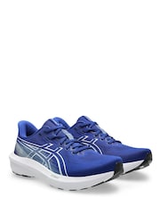 ASICS Gt-1000 15 Running Trainers - Bild 4 von 8