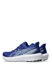 ASICS Gt-1000 15 Running Trainers - Bild 5 von 8