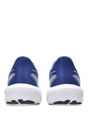 ASICS Gt-1000 15 Running Trainers - Bild 6 von 8