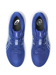 ASICS Gt-1000 15 Running Trainers - Bild 7 von 8