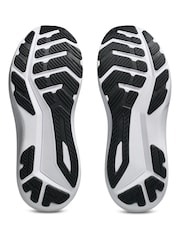 ASICS Gt-1000 15 Running Trainers - Bild 8 von 8