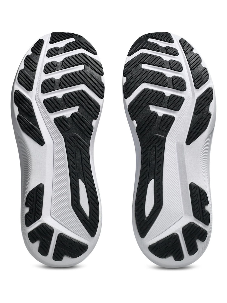 ASICS Gt-1000 15 Running Trainers - Bild 8 von 8