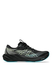 ASICS sportbačiai - 1 paveikslėlis iš 8