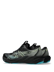 ASICS sportbačiai - 4 paveikslėlis iš 8