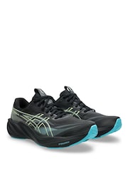 ASICS sportbačiai - 5 paveikslėlis iš 8
