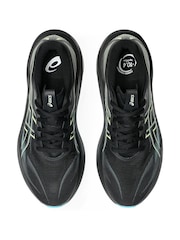 ASICS sportbačiai - 6 paveikslėlis iš 8
