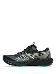ASICS sportbačiai - 7 paveikslėlis iš 8