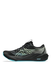 ASICS sportbačiai - 8 paveikslėlis iš 8