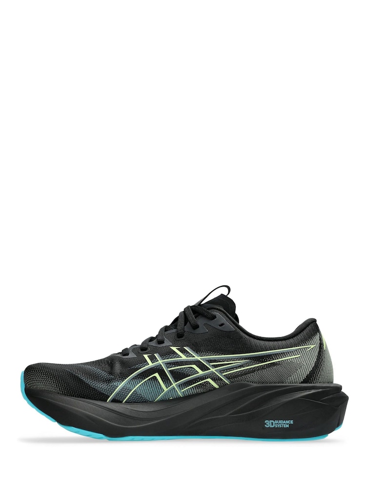 ASICS sportbačiai - 8 paveikslėlis iš 8